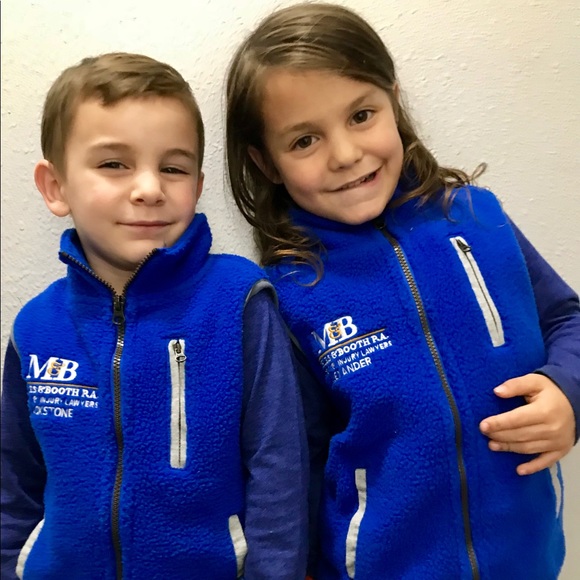 Meet your Posher, Breena - Picture 8 of 10